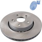 Bremsscheibe ADT34337