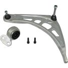Metzger Lenker, Radaufhängung COMPETENCE KIT 58023111