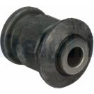 Lagerung, Lenker TD1723W Lagerung, Lenker TD1723W