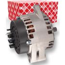 FEBI BILSTEIN 101536 Generator