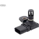 VITESCO Sensor, Saugrohrdruck 573 0006 10
