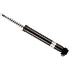 Bilstein Stoßdämpfer BILSTEIN - B4 Serienersatz 19-106649