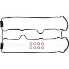 Victor Reinz Dichtungssatz, Zylinderkopfhaube 15-38269-01