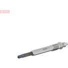 Denso Glühkerze DG-116