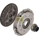 LuK 622 0662 00 Kupplungssatz RepSet LuK 622 0662 00 Kupplungssatz RepSet