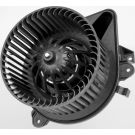 Valeo Innenraumgebläse 698533