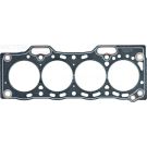 Victor Reinz Dichtung, Zylinderkopf 61-52141-10