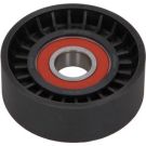 Maxgear Spannarm, Keilrippenriemen 54-0646