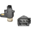 Valeo Impulsgeber, Kurbelwelle 254126