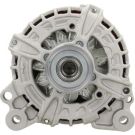Generator 305.302.150.010
