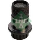 INA Zentralventil, Nockenwellenverstellung 427 0073 10