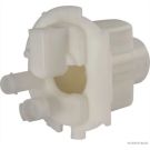 Kraftstofffilter J1330326 Kraftstofffilter J1330326