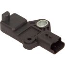 Maxgear Impulsgeber, Kurbelwelle 24-0201