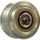 GEBE Generatorfreilauf 3 5472 1