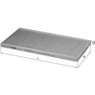Knecht Filter, Innenraumluft LA 21