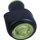 Maxgear Luftfeder, Fahrwerk 11-0741 Maxgear Luftfeder, Fahrwerk 11-0741