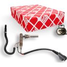 FEBI BILSTEIN 109034 Einspritzeinheit, Ruß-/Partikelfilterregeneration für FORD