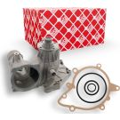 FEBI BILSTEIN 21181 Wasserpumpe FEBI BILSTEIN 21181 Wasserpumpe