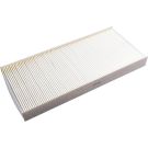 FEBI BILSTEIN 09443 Innenraumfilter FEBI BILSTEIN 09443 Innenraumfilter