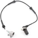 GEBE Sensor, Raddrehzahl 9 1269 1