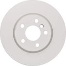 BOSCH Bremsscheibe 0 986 479 C91