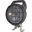 Hella Arbeitsscheinwerfer Matador 1G4 003 470-051