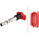 Hella Zündspule 5DA 193 175-701