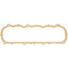 Victor Reinz Dichtung, Zylinderkopfhaube 71-12830-30