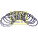 Einstellscheibensatz, Differential 464 0030 10 Einstellscheibensatz, Differential 464 0030 10
