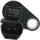 Sensor, Nockenwellenposition 0 986 280 809 Sensor, Nockenwellenposition 0 986 280 809
