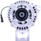 Generator 545.501.150.090