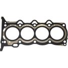 Elring Dichtung, Zylinderkopf 699.260