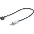 VDO Lambdasonde A2C59513217Z