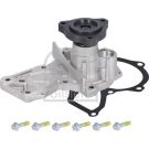 FEBI BILSTEIN 185051 Wasserpumpe, Motorkühlung FEBI BILSTEIN 185051 Wasserpumpe, Motorkühlung