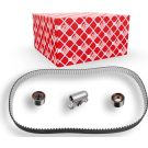 FEBI BILSTEIN 173651 Zahnriemensatz FEBI BILSTEIN 173651 Zahnriemensatz