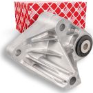 FEBI BILSTEIN 170643 Motorlager FEBI BILSTEIN 170643 Motorlager