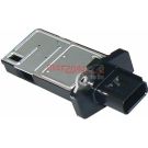 Luftmassenmesser 0891024 Luftmassenmesser 0891024