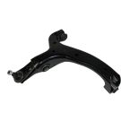 Metzger Lenker, Radaufhängung 58079501