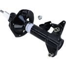 Stoßdämpfer 313 606 Stoßdämpfer 313 606