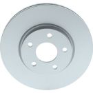 Bremsscheibe 0 986 479 H66