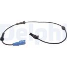Sensor, Raddrehzahl SS20134