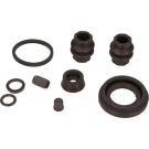 Maxgear Reparatursatz, Bremssattel 27-0469 Maxgear Reparatursatz, Bremssattel 27-0469