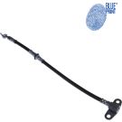 Bremsschlauch ADT353132 Bremsschlauch ADT353132