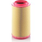 MANN-FILTER C 27 1170/6 Luftfilter MANN-FILTER C 27 1170/6 Luftfilter