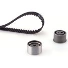 Gates Zahnriemensatz PowerGrip™ K015555XS