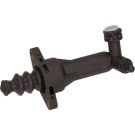 Maxgear Nehmerzylinder, Kupplung 46-0050