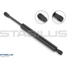 Gasfeder, Koffer-/Laderaum 015356 Gasfeder, Koffer-/Laderaum 015356