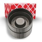 FEBI BILSTEIN 12769 Ventilstößel