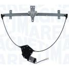 Magneti Marelli Fensterheber 350103725000