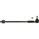 Spurstange JRA504 Spurstange JRA504
